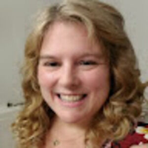 Meet your Posher, Sandy